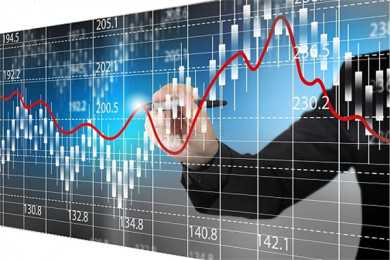 迈腾2018年型试驾：没想到会这么时尚！