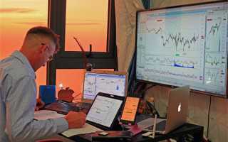 新车将至 长安铃木“回归”路该怎么走