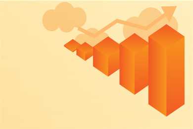 一改老款车型车型油耗高？新款吉利博瑞究竟有什么长处？