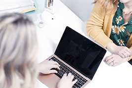 这款124马力的小型SUV只适合作为家用代步，试驾风神AX4