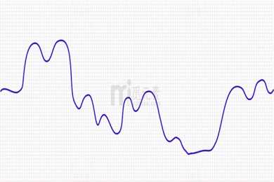红旗旗舰CA7460型 丨 国产大轿车，福特后驱V8血统