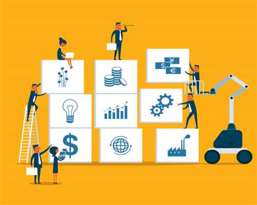 新车｜全新设计如何？搭1.5T+8AT，北京现代新一代索纳塔低配到店