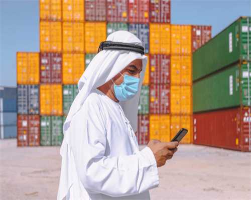 新车 | 售价超1300万元人民币，限量18辆，宾利Batur开启道路测试