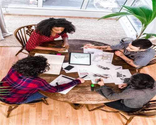 82.80万元起 路特斯ELETRE正式上市 零百加速2.95秒