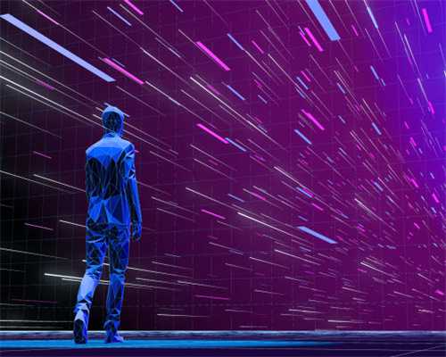 26.48万!体验进口蔚揽:旅行车定位,空间奢华,动力很猛 26.48万!体验进口蔚揽:旅行车定位,空间奢华,动力很猛