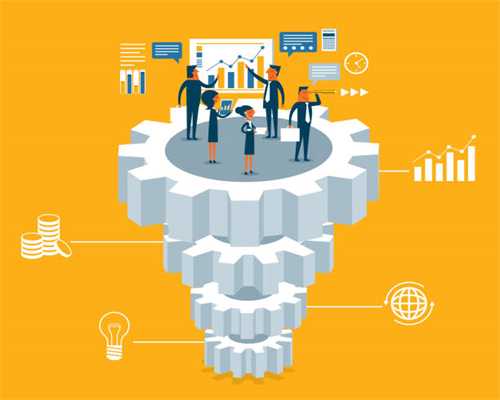 5万8买辆大众甲壳虫划算吗?网友:这车灯像得了“白内障” 5万8买辆大众甲壳虫划算吗?网友:这车灯像得了“白内障”