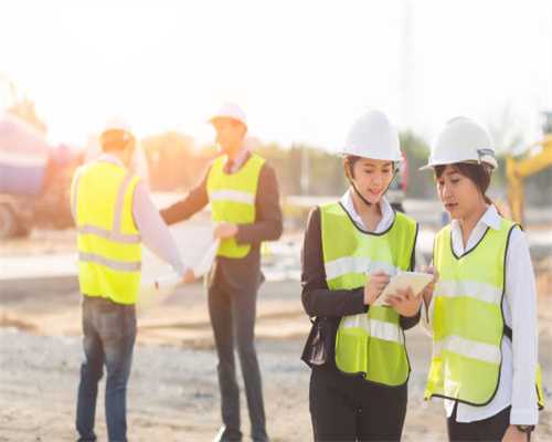 再也不是豪华两厢车 回归小钢炮的运动本质！图解全新奥迪A3