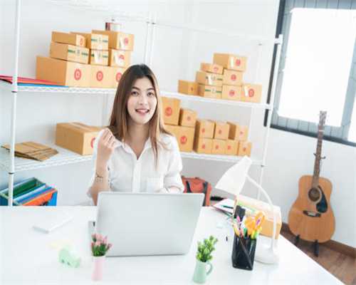 全球限量18台,售价超1450万,宾利Batur亮相粤港澳大湾区车展 全球限量18台,售价超1450万,宾利Batur亮相粤港澳大湾区车展