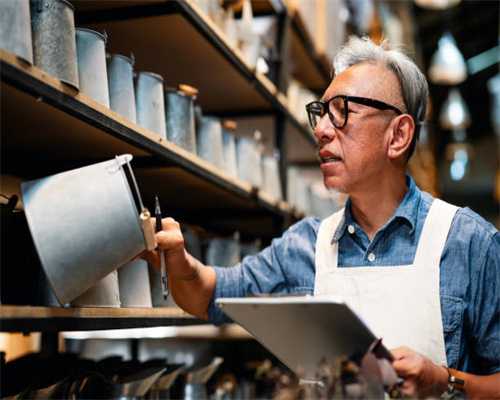 紧跟特斯拉,小鹏汽车也在变了|钛度车库 紧跟特斯拉,小鹏汽车也在变了|钛度车库