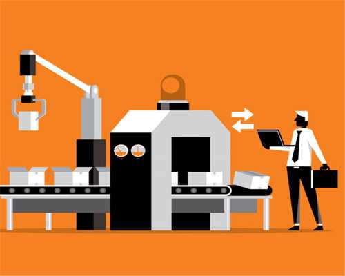 五菱宏光算啥?这是我见过最牛逼的微面!加涡轮的爆改长安之星 五菱宏光算啥?这是我见过最牛逼的微面!加涡轮的爆改长安之星