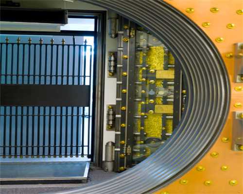 感谢支持,加油,云南楚雄,二手车,代步工具,正能量,二... 感谢支持,加油,云南楚雄,二手车,代步工具,正能量,二...