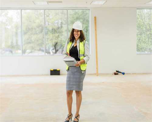 3人合伙骗车抵押牟高利 涉案金额高达1000余万