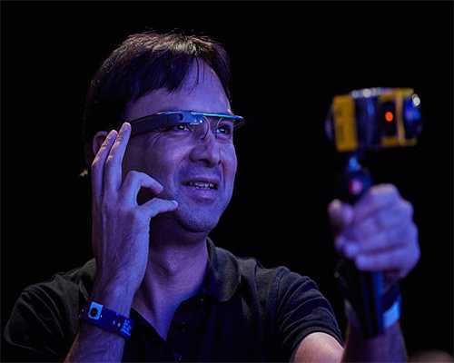 小伙花4万买辆01款宝马745，前两周欣喜不已，维修一次后心在颤抖