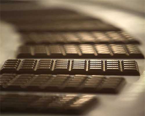 值得收藏！2020年中科院1区11大类700多本期刊名单汇总