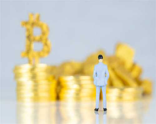 对标本田飞度!2023版晶锐曝光!预售7.8万,油耗5升,真帅气 对标本田飞度!2023版晶锐曝光!预售7.8万,油耗5升,真帅气