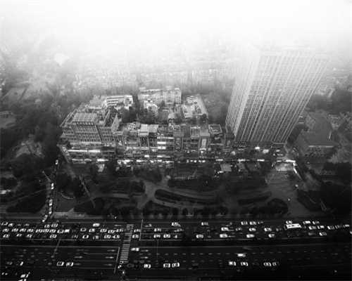 东风风神AX5趣悦型升级上市 售价不变/换8寸大屏