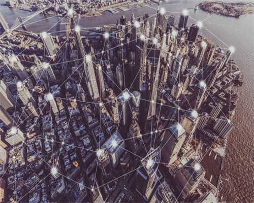 通报来了!小牛说车被封号原因曝光:恶意诋毁某品牌汽车和创始人 通报来了!小牛说车被封号原因曝光:恶意诋毁某品牌汽车和创始人