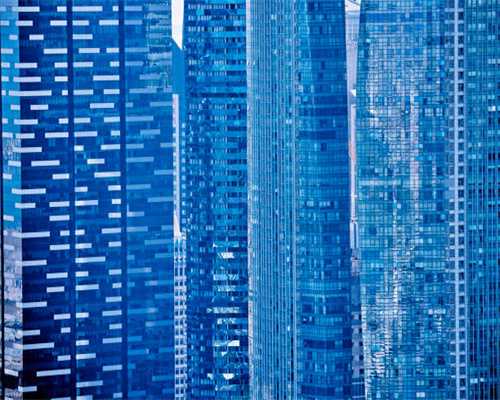 二手车交易教程：看完就懂怎么卖二手车了！