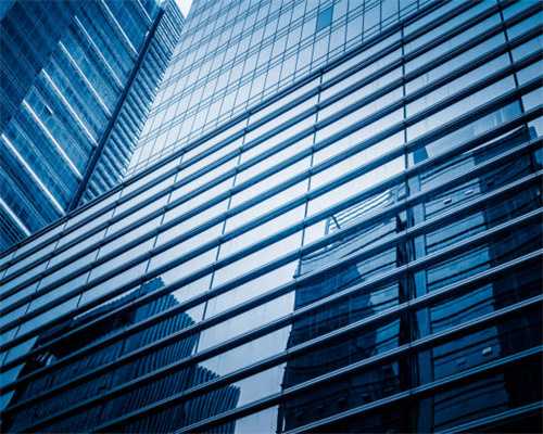 定西市税务局：持续为定西追赶发展贡献税收力量