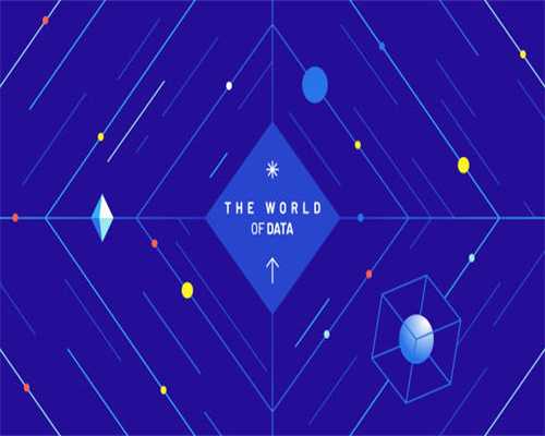 《河神大人求收养》中，重入轮回之后，为什么只有水默保持人形？