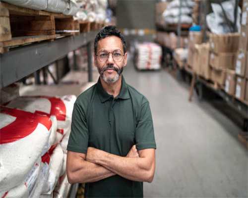 资讯 | 车企卷向城市NOA,没有激光雷达的问界M5标准版如何竞争? 资讯 | 车企卷向城市NOA,没有激光雷达的问界M5标准版如何竞争?