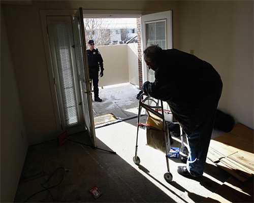 选车的经历不算太麻烦,买个上路十一二万的车,就看了全新科鲁兹 选车的经历不算太麻烦,买个上路十一二万的车,就看了全新科鲁兹