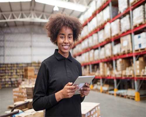 奇瑞成功二手车品牌焕新升级 官方认证二手车享终身质保