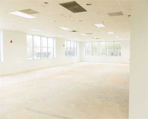 人才服务如何助力城市经济发展？免费论坛邀您参加