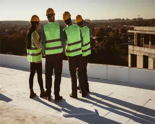 外观有形驾驶有料 试雪佛兰全新科鲁兹