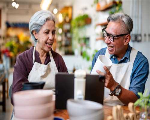 雾森系统怎么收费_雾森系统多少钱？