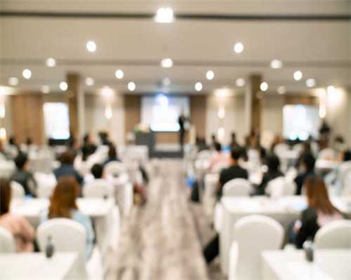 新车 | 12.79万元起,一汽-大众新款速腾开启预售,新增1.5T发动机 新车 | 12.79万元起,一汽-大众新款速腾开启预售,新增1.5T发动机