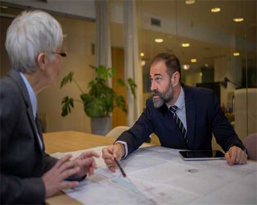 车fans行情：途观L最高优惠51000，轩逸86000落地，大众信仰无价