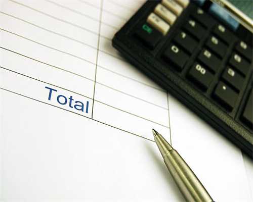 百公里油耗5.9L！这台斯柯达柯珞克最高降价2.15万元！买它吗？