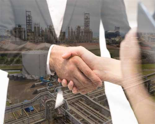 怀仁农商银行：创设普惠金融新场景，让二手车驶出“加速度”