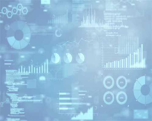 试驾宝马8系敞篷轿跑车:优雅又拉风,要性能也要格调 试驾宝马8系敞篷轿跑车:优雅又拉风,要性能也要格调