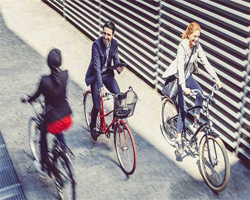 最近不知道拍什么，拍拍收车也挺好！#宜兴二手车