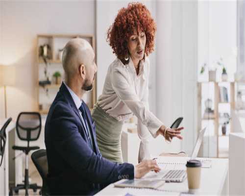 新车｜开启摩旅生涯，奔赴诗和远方！试驾五羊-本田新款CB190X