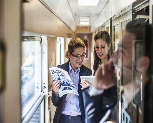 来了一批小汽车，全部精品#二手车搬运工