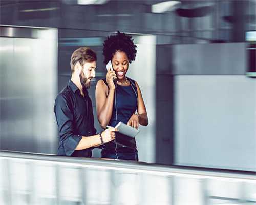 你以为X7是宝马最高级的SUV？太天真，X8就要来了