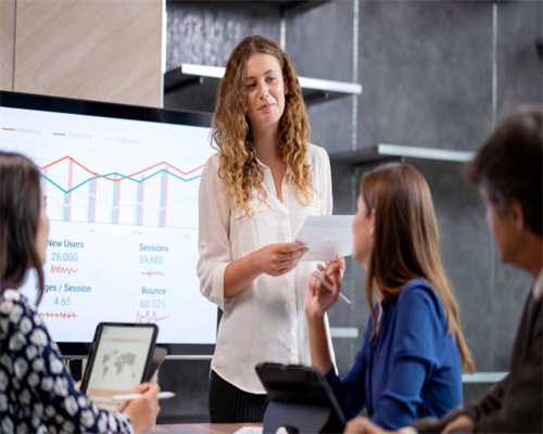 可充电可换电,纯电SUV补能场景全覆盖——试驾吉利睿蓝9 可充电可换电,纯电SUV补能场景全覆盖——试驾吉利睿蓝9