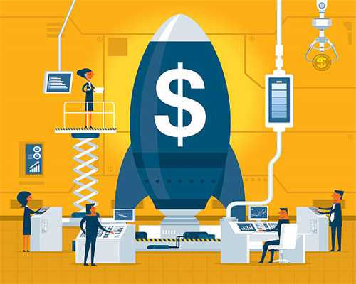 比坦克300硬核!全新Jeep自由侠正式发布:1.3T+9AT+四驱或售13万 比坦克300硬核!全新Jeep自由侠正式发布:1.3T+9AT+四驱或售13万