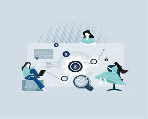 新车|售价9.59万元起,奇瑞瑞虎5x新增车型上市,搭1.5自吸+CVT 新车|售价9.59万元起,奇瑞瑞虎5x新增车型上市,搭1.5自吸+CVT