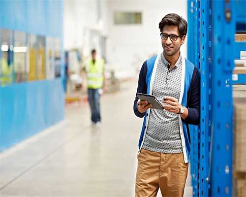 11万多买1.3T英朗，3年跑了24000公里，今天我把它卖了