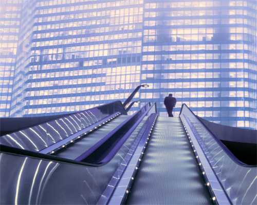 试驾吉利缤越：1.5T发动机，回头率超高，10万不到买顶配！