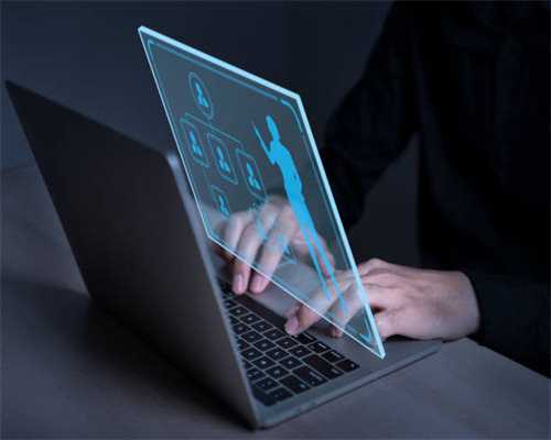 新买的二手车 为何“人间蒸发”？