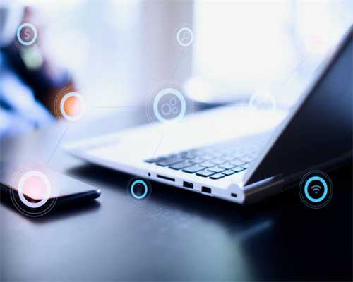 新车 | 售价15.49万元，大众速腾新增超越版Lite车型上市，降价减配