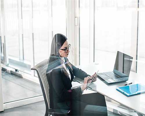 颜值+情怀+不错的售价=？ 评国产自由侠