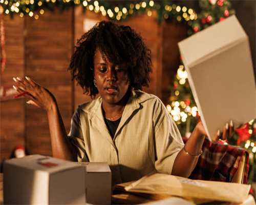 原汁原味的美式皮卡,除了福特猛禽还有这些 原汁原味的美式皮卡,除了福特猛禽还有这些