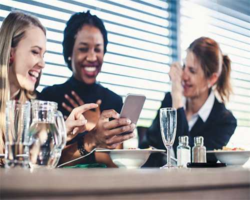 雪佛兰能屈能伸，赛欧跌至2万，家用代步车的首选