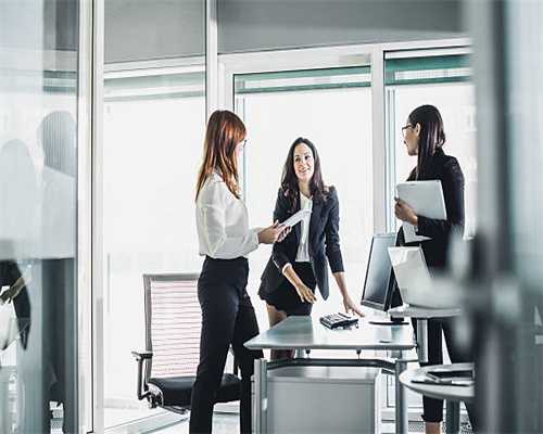 昌河M70正式上线，6万元即可拿下，就是不安全